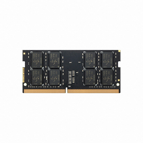 PATRIOT 노트북 DDR4 16G PC4-21300 CL19 SIGNATURE