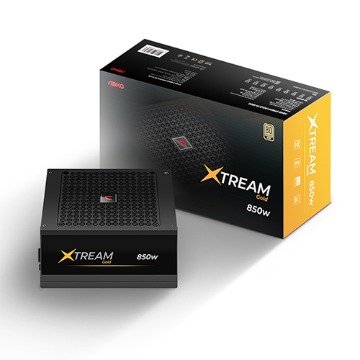 [앱코] XTREAM XT-850G